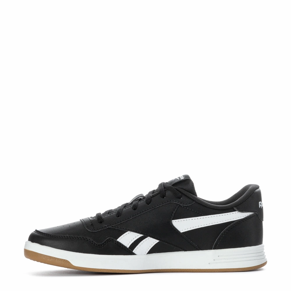 Shoes Reebok Court Advance - Youth