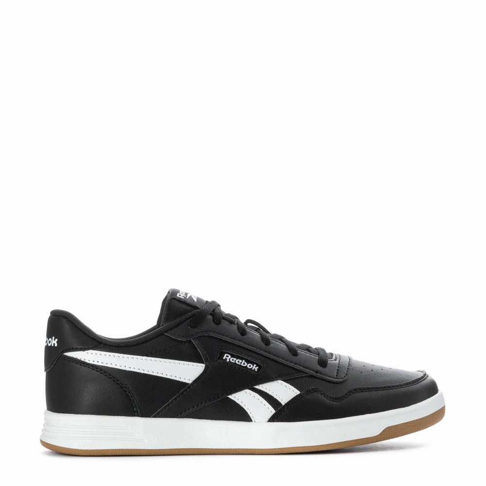 Shoes Reebok Court Advance - Youth
