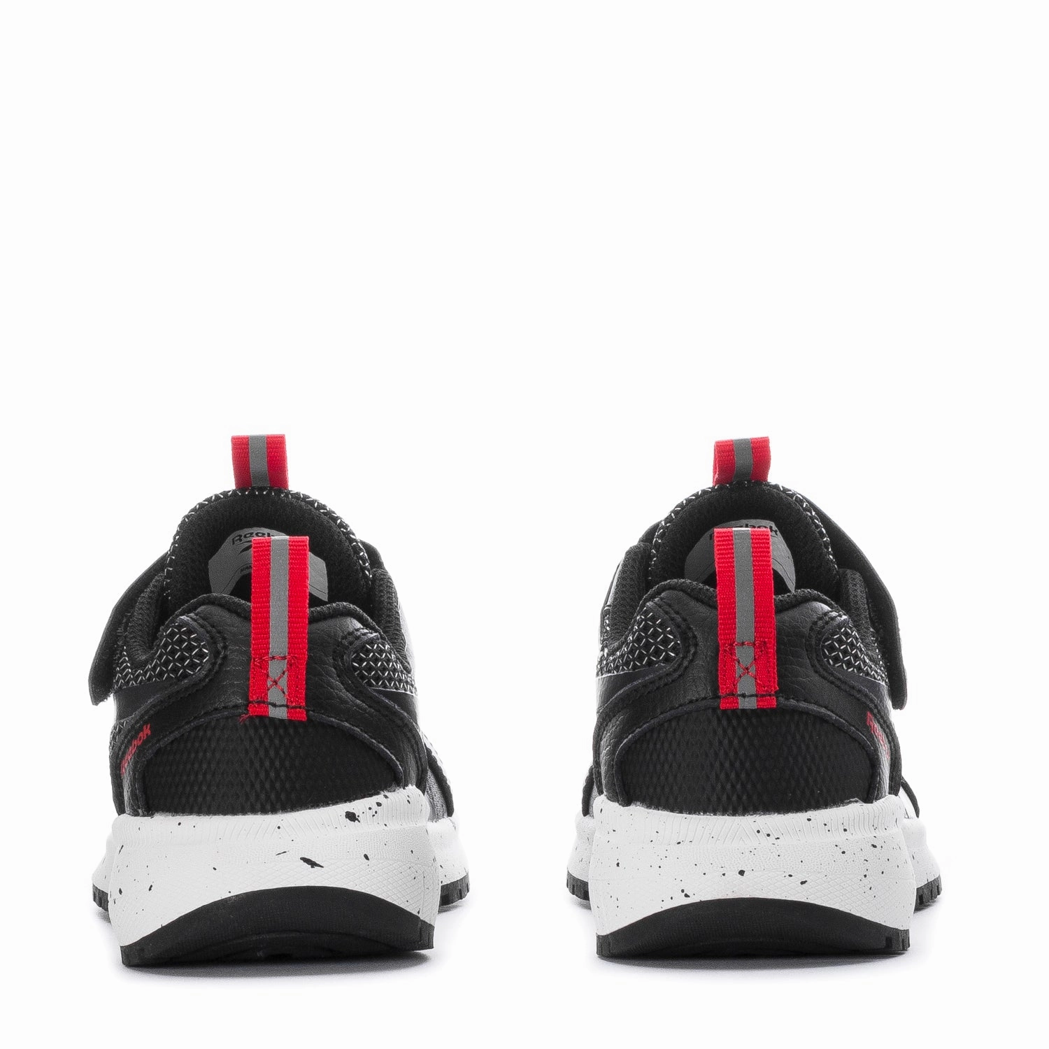 Shoes Reebok Durable XT - Kids