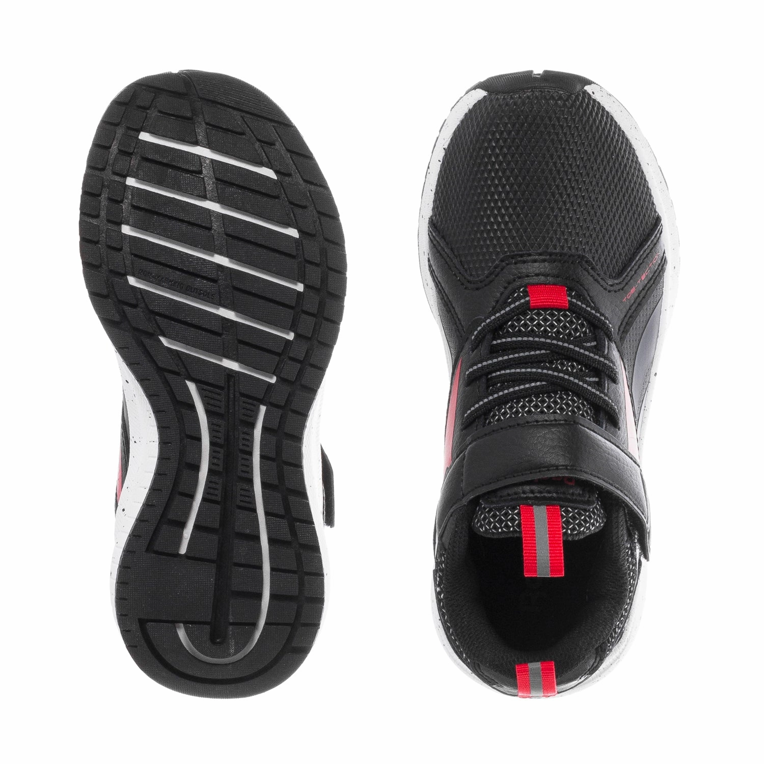 Shoes Reebok Durable XT - Kids