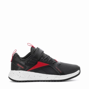 Shoes Reebok Durable XT - Kids