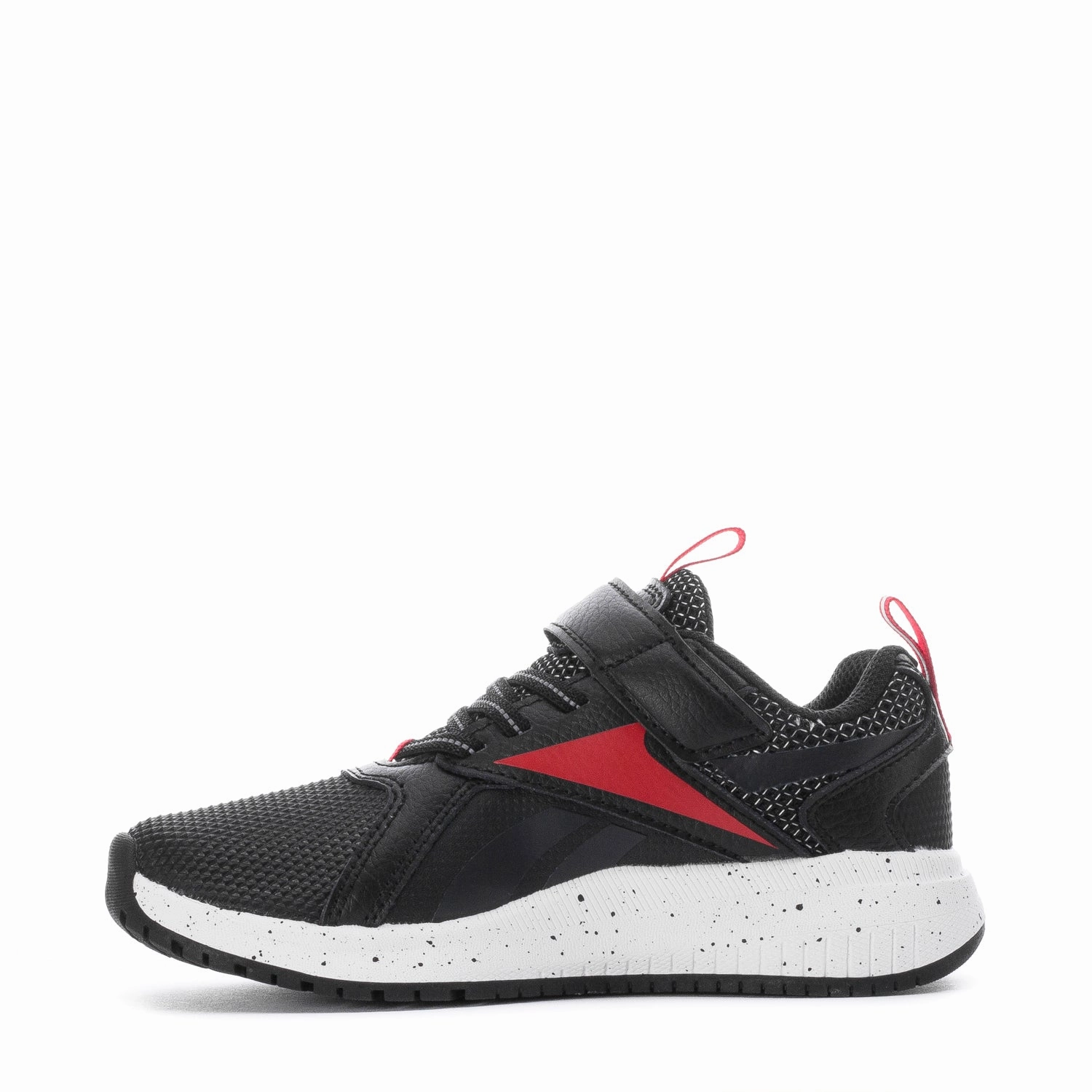 Shoes Reebok Durable XT - Kids
