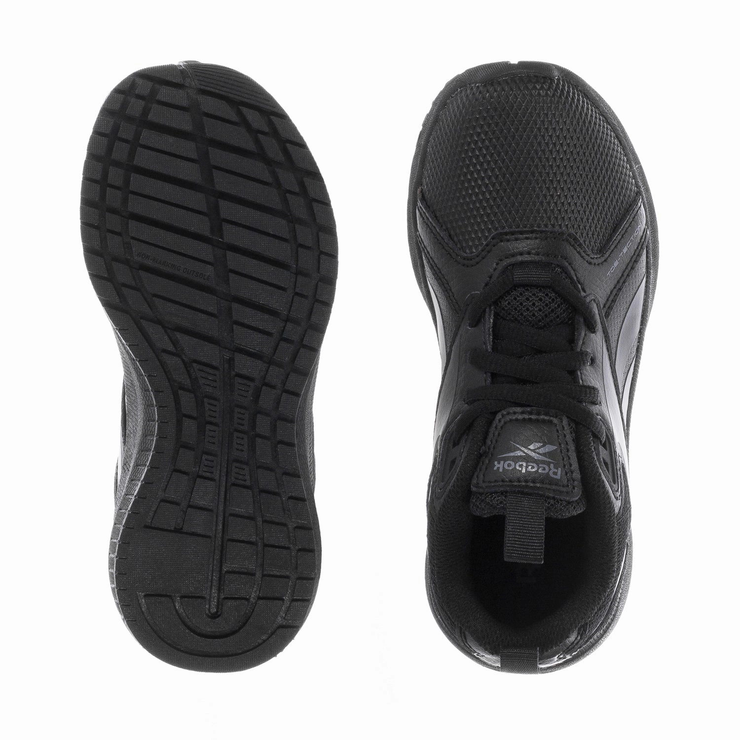 Shoes Reebok Durable XT - Kids