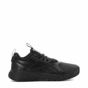 Shoes Reebok Durable XT - Kids