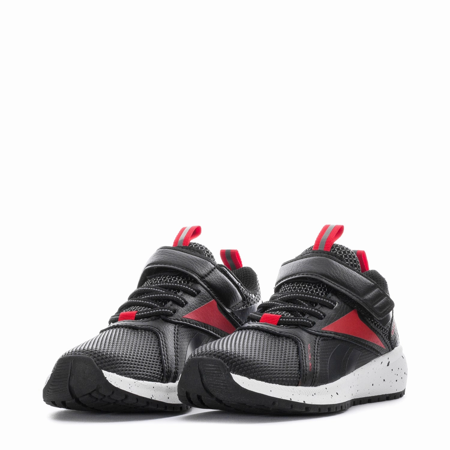 Shoes Reebok Durable XT - Kids