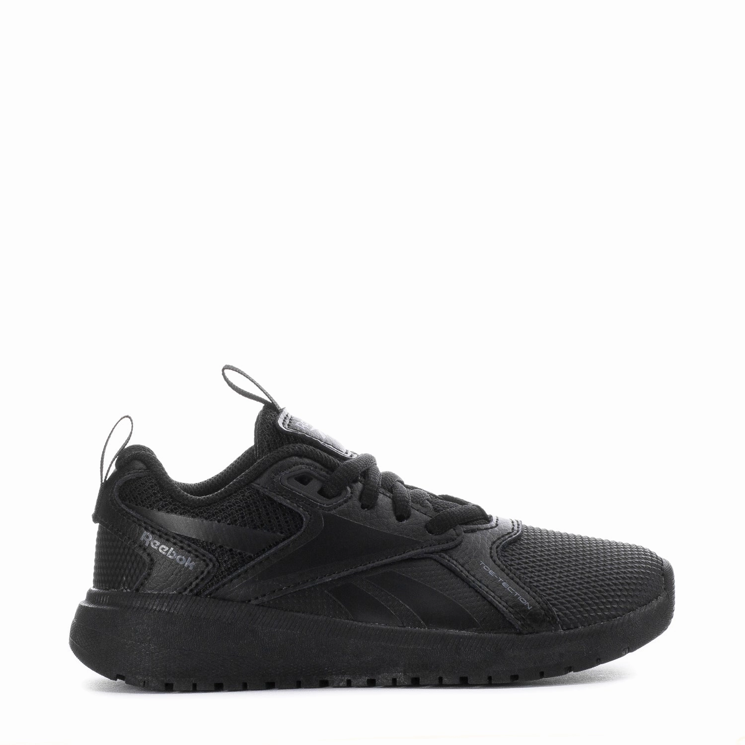 Shoes Reebok Durable XT - Kids