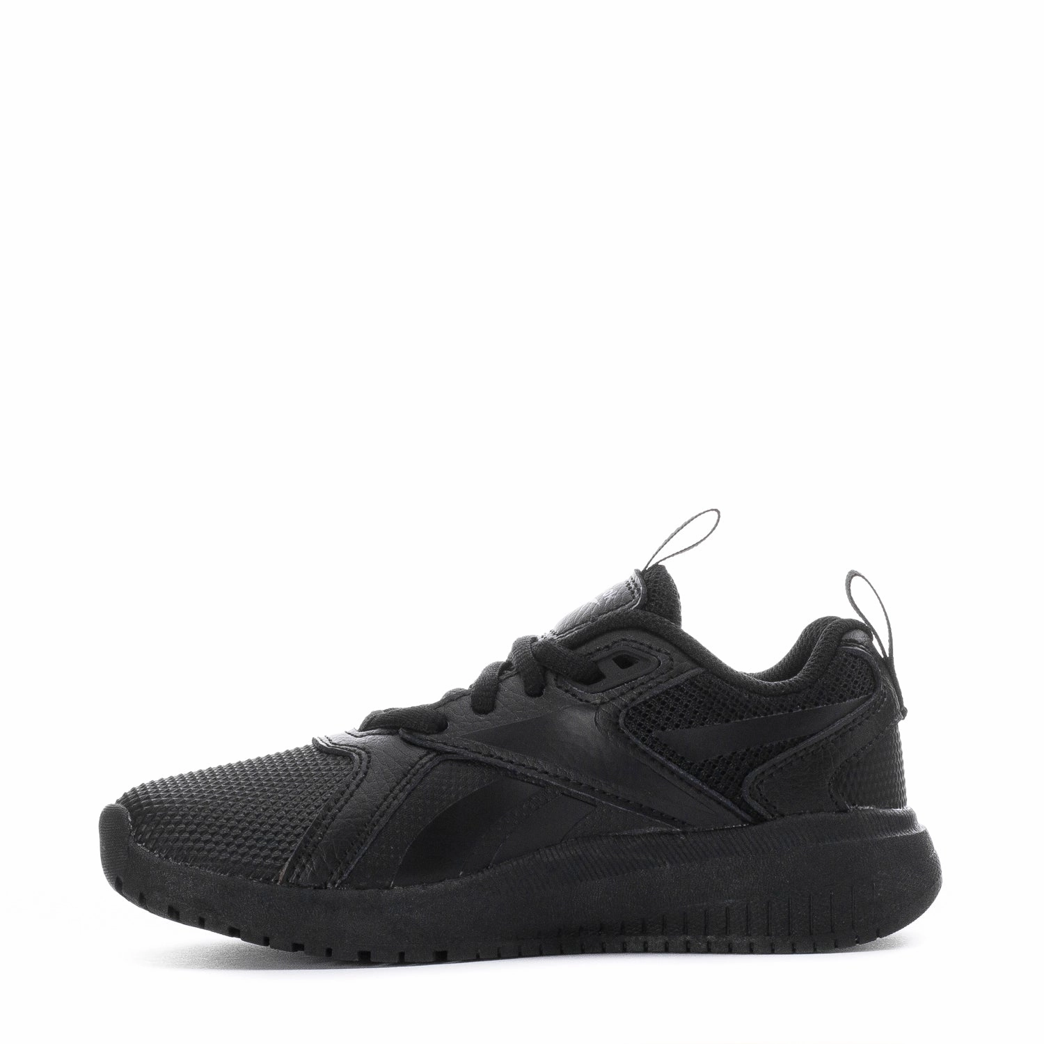 Shoes Reebok Durable XT - Kids