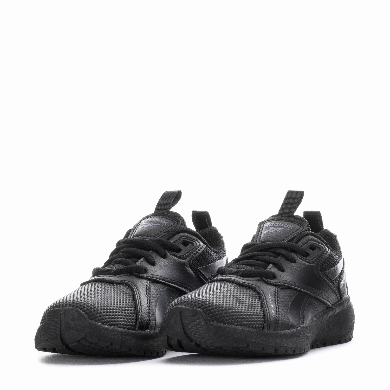 Shoes Reebok Durable XT - Kids