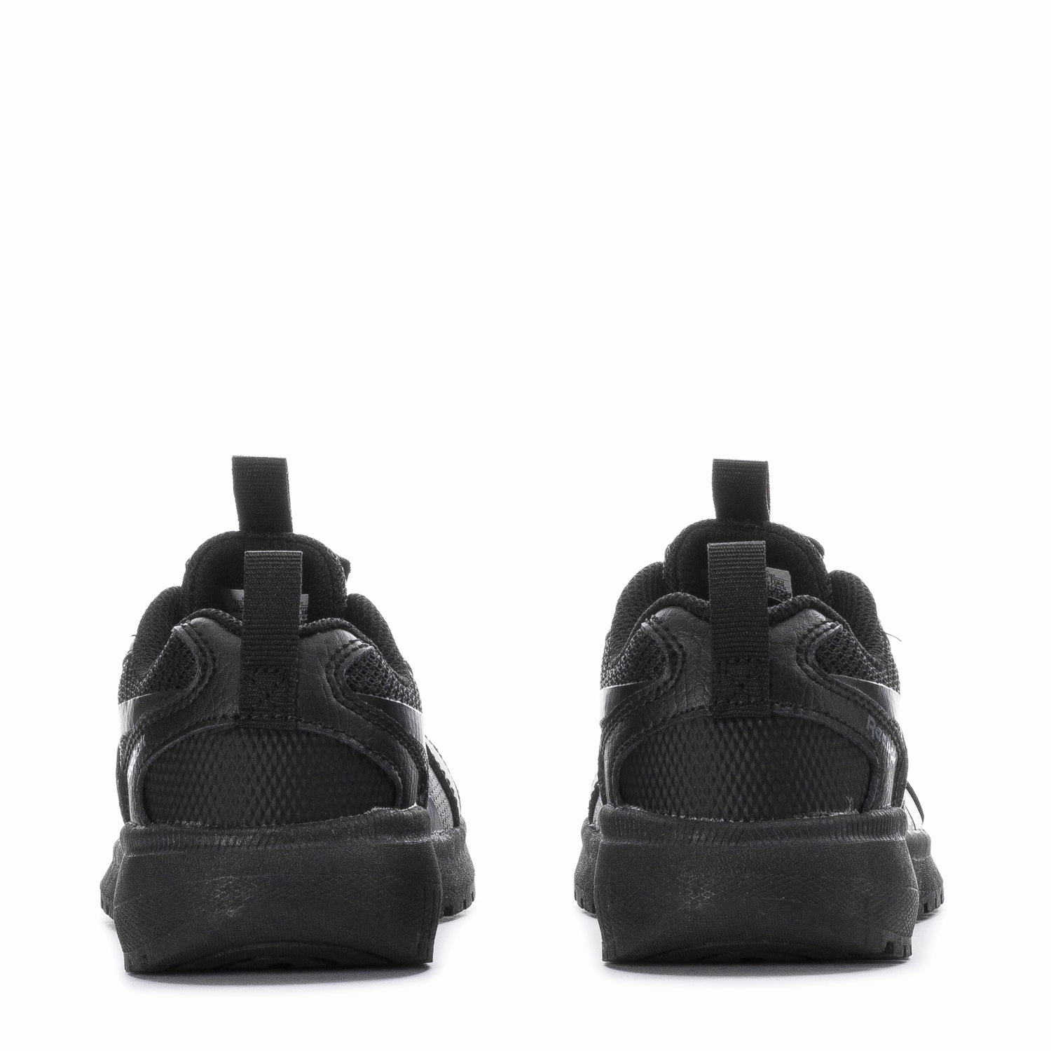 Shoes Reebok Durable XT - Kids