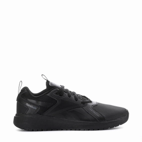 Shoes Reebok Durable XT - Youth