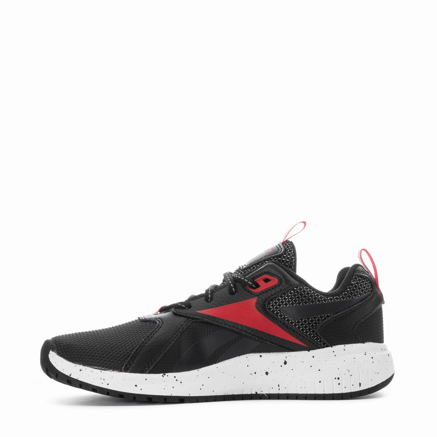 Shoes Reebok Durable XT - Youth