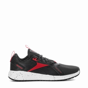 Shoes Reebok Durable XT - Youth