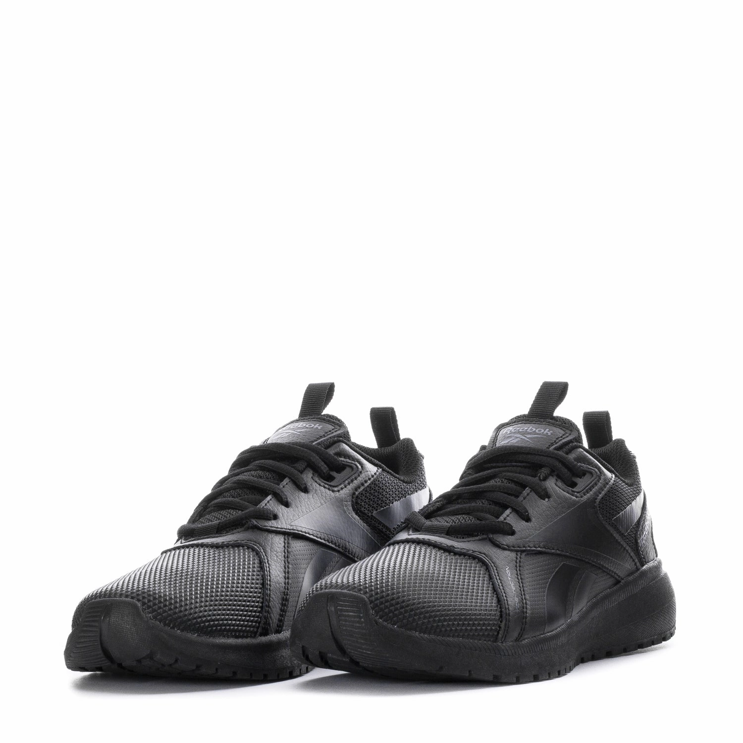 Shoes Reebok Durable XT - Youth