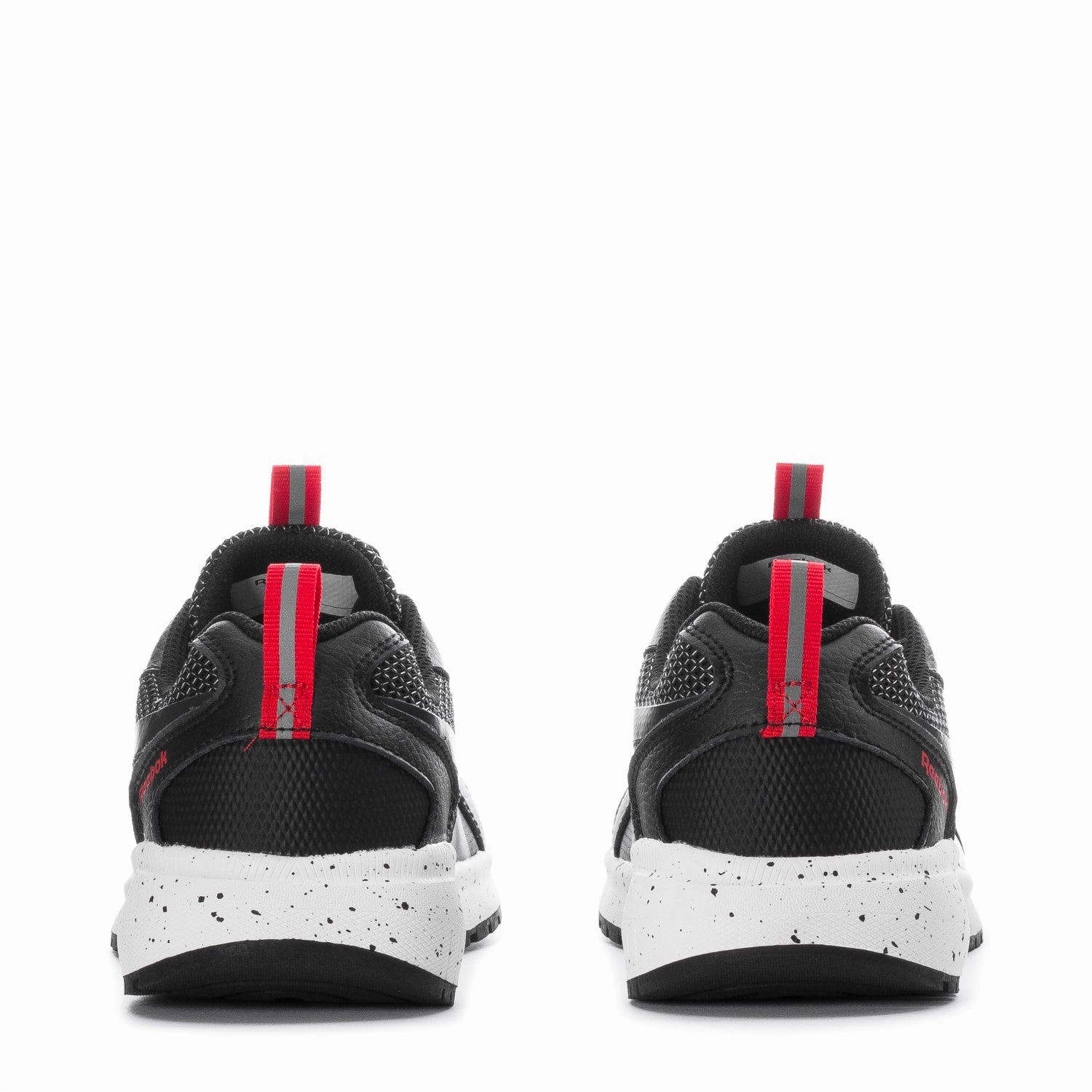 Shoes Reebok Durable XT - Youth