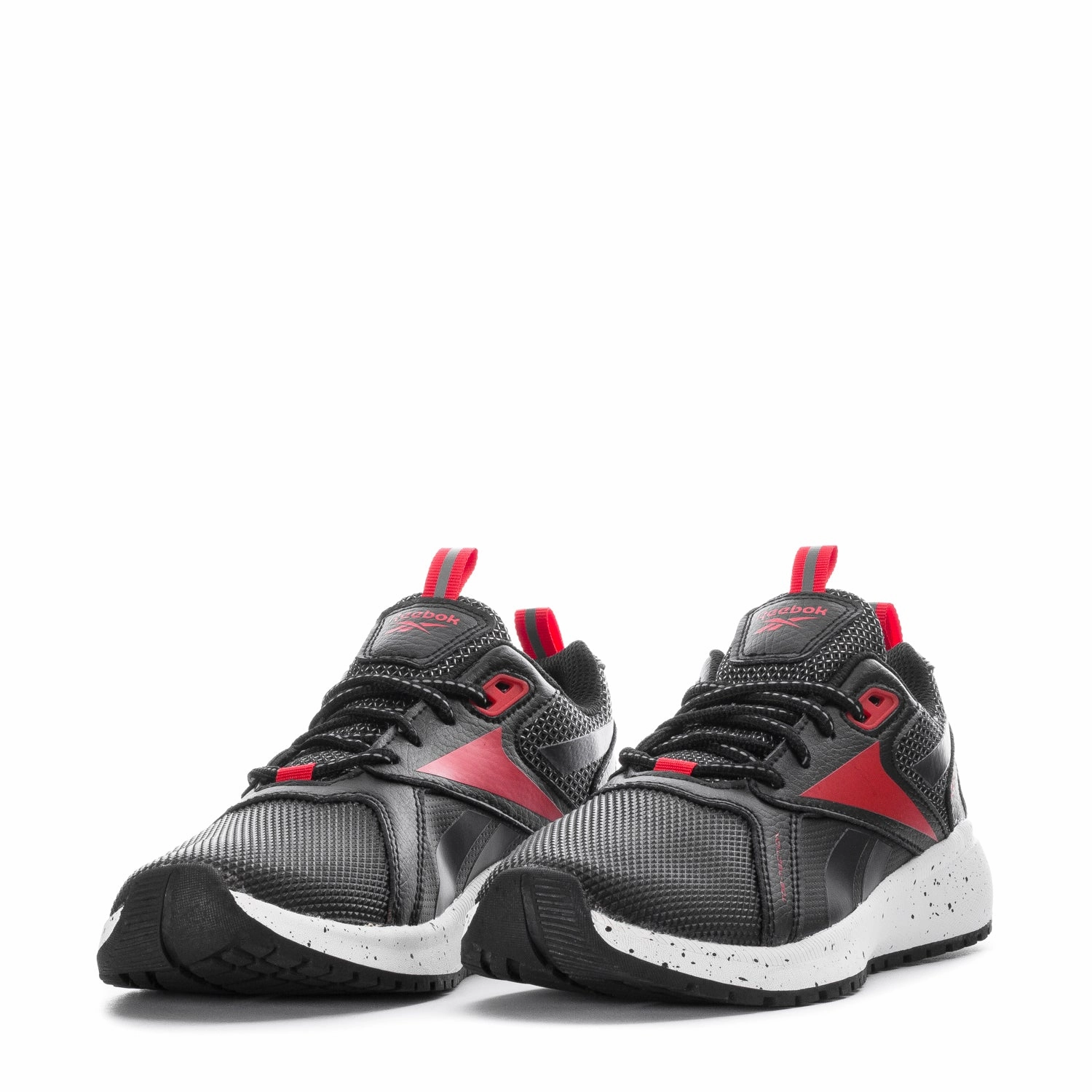 Shoes Reebok Durable XT - Youth
