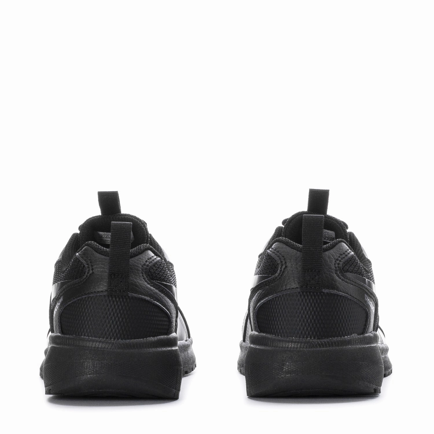 Shoes Reebok Durable XT - Youth