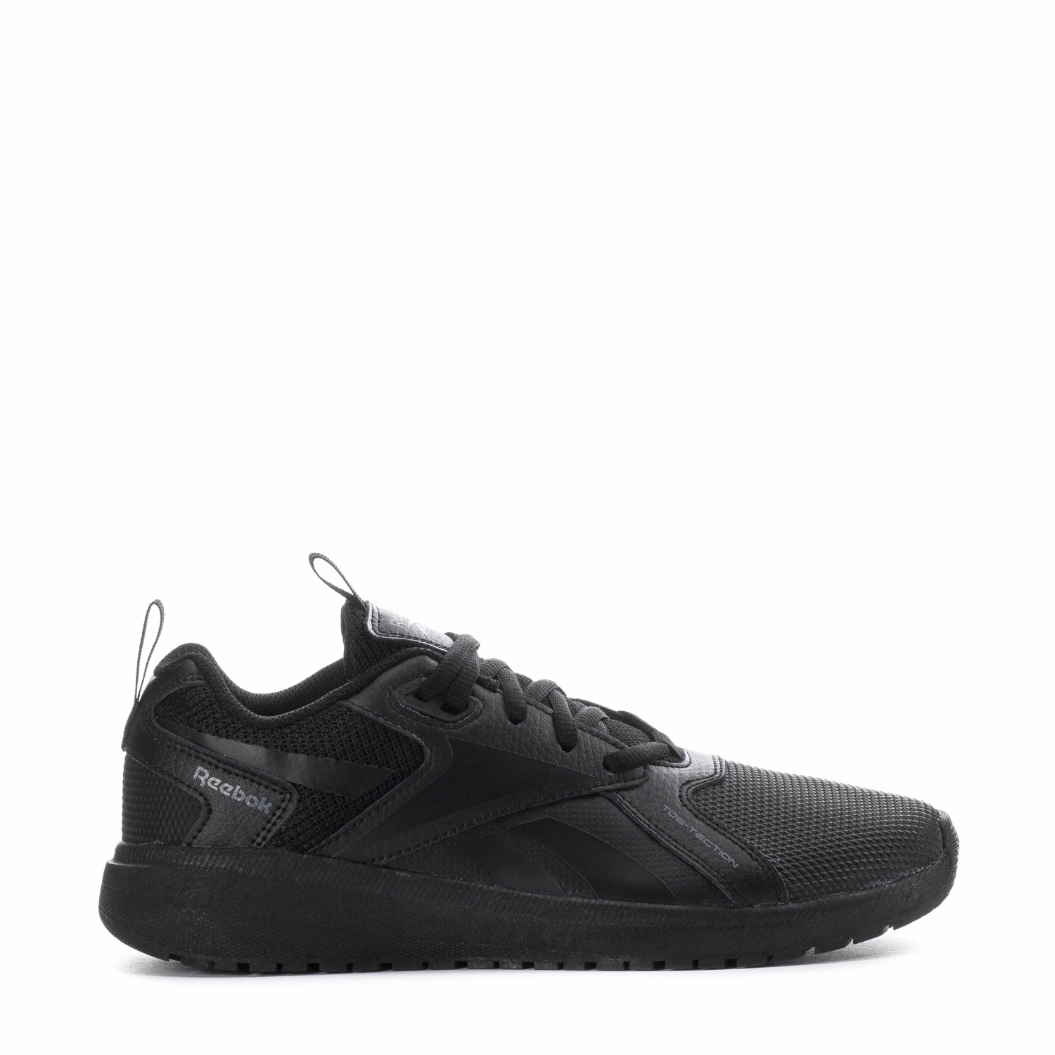 Shoes Reebok Durable XT - Youth