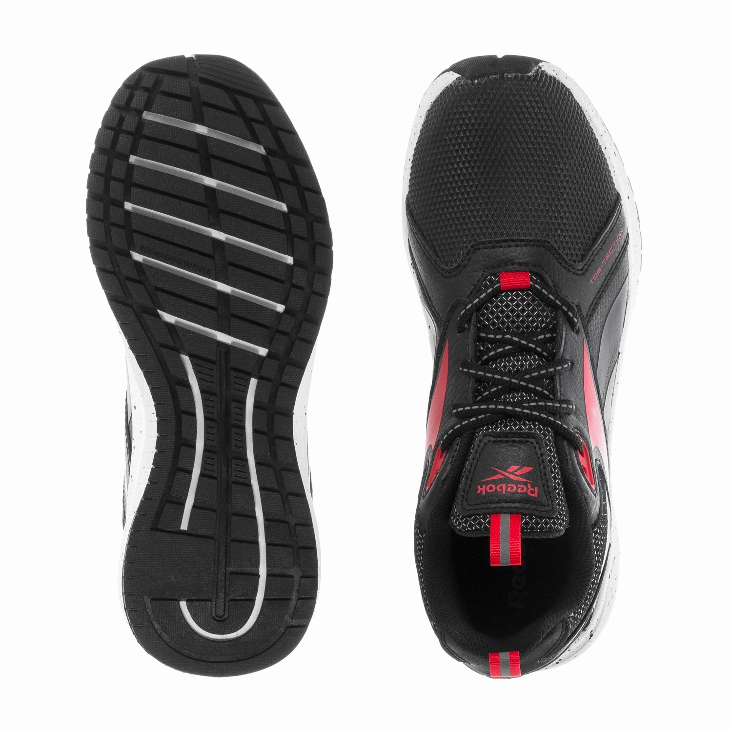 Shoes Reebok Durable XT - Youth