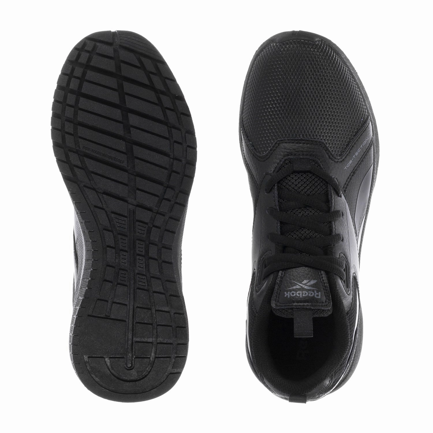 Shoes Reebok Durable XT - Youth