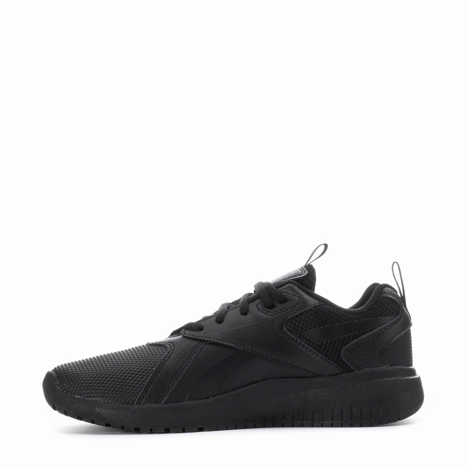 Shoes Reebok Durable XT - Youth