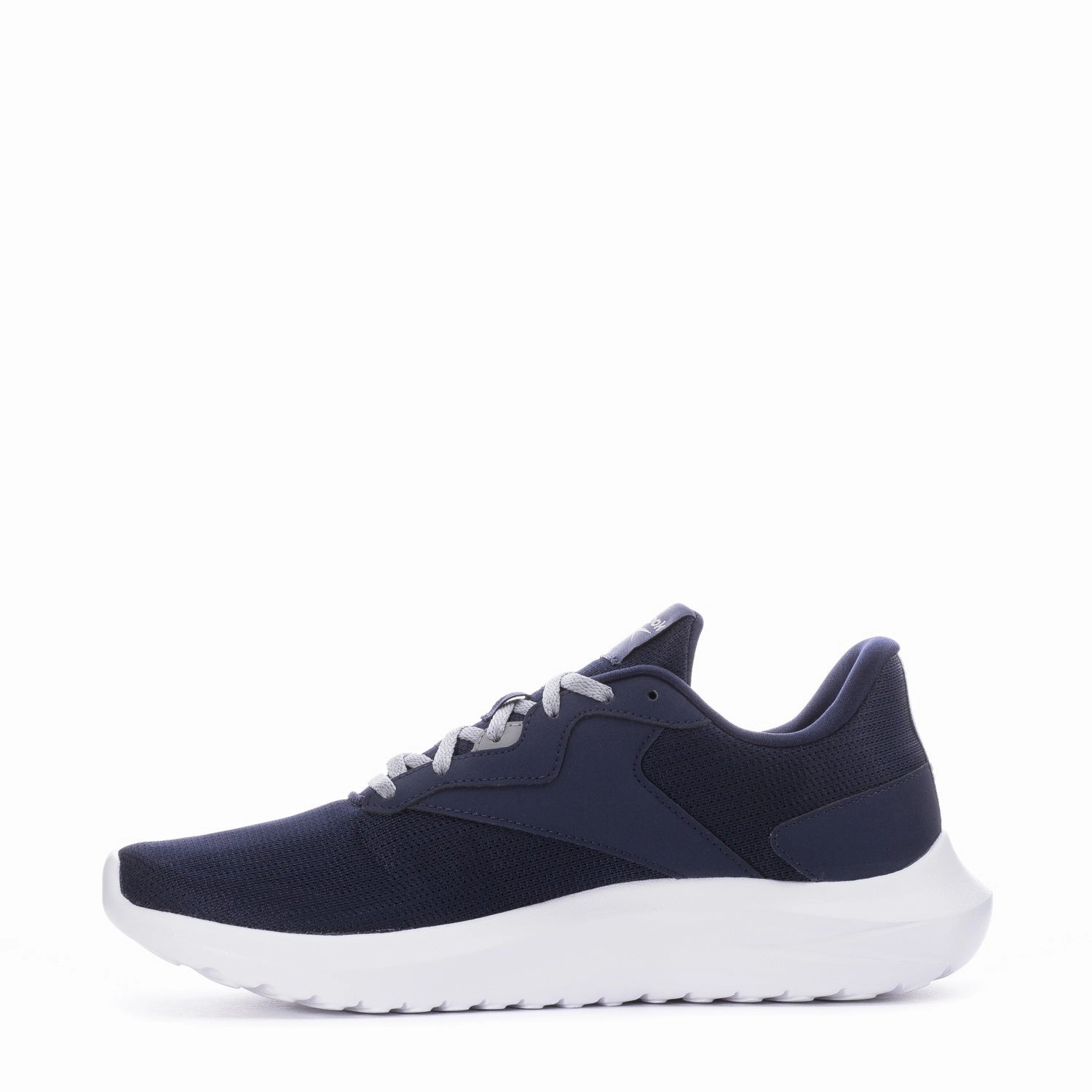 Shoes Reebok Energen Lux - Mens
