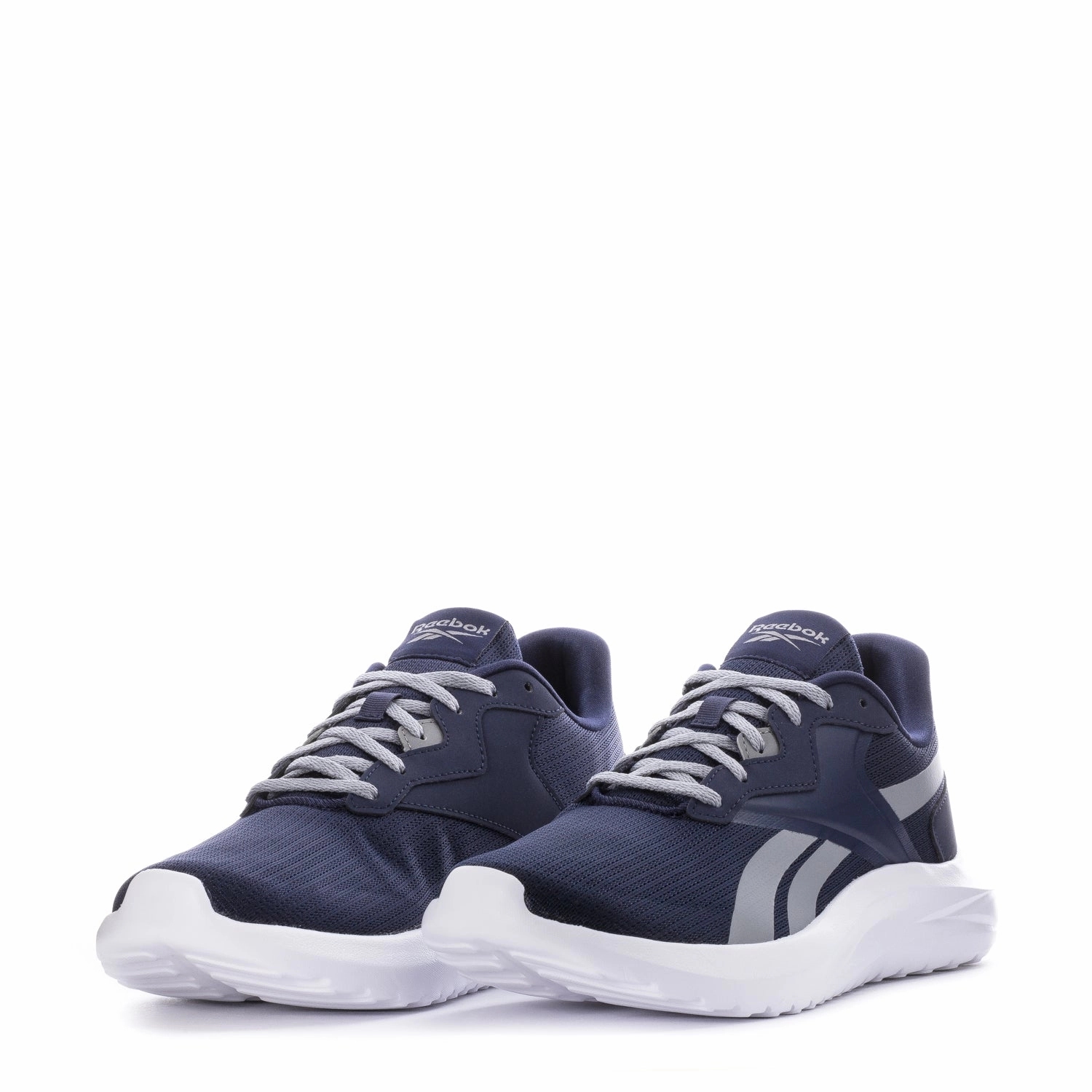 Shoes Reebok Energen Lux - Mens