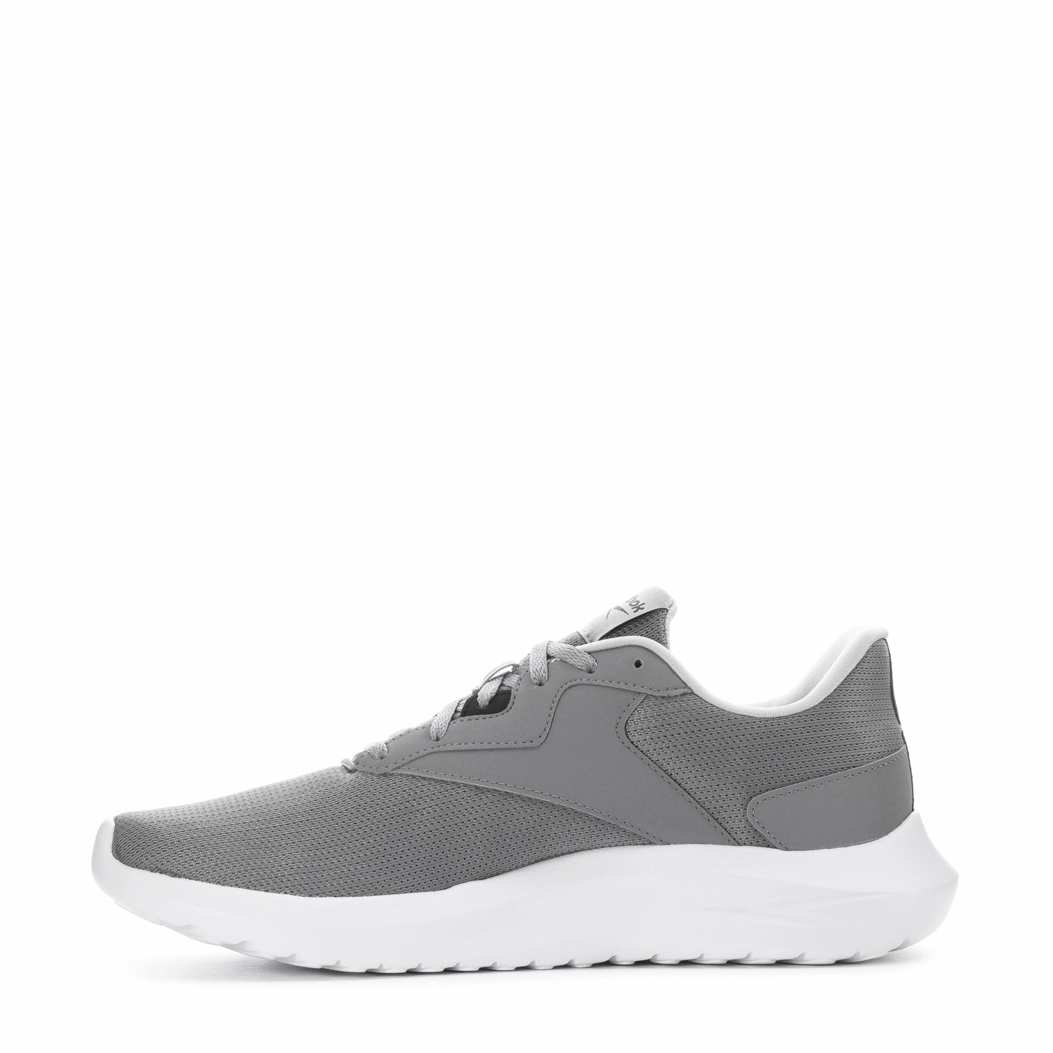 Shoes Reebok Energen Lux - Mens