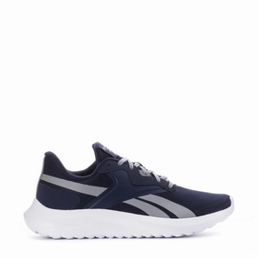 Shoes Reebok Energen Lux - Mens