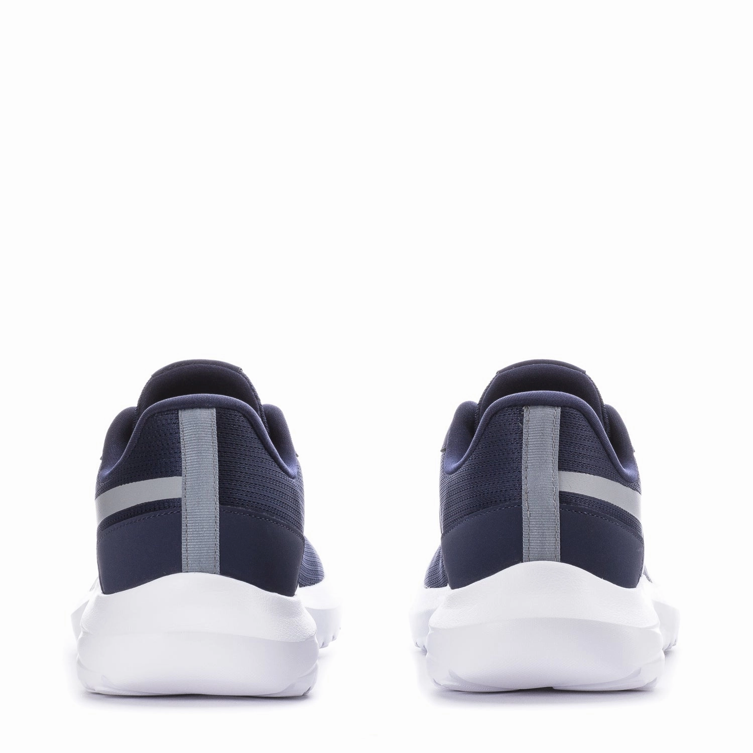 Shoes Reebok Energen Lux - Mens