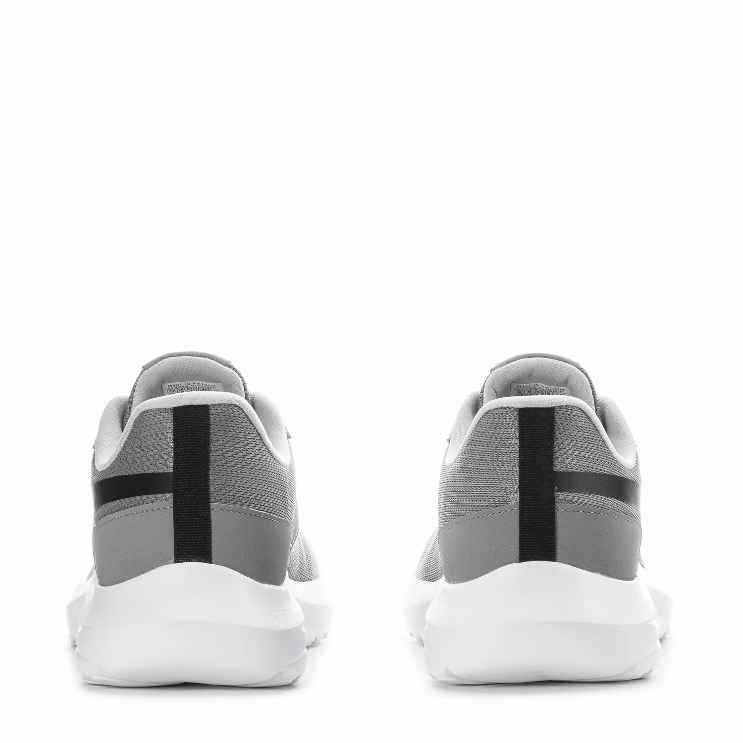 Shoes Reebok Energen Lux - Mens