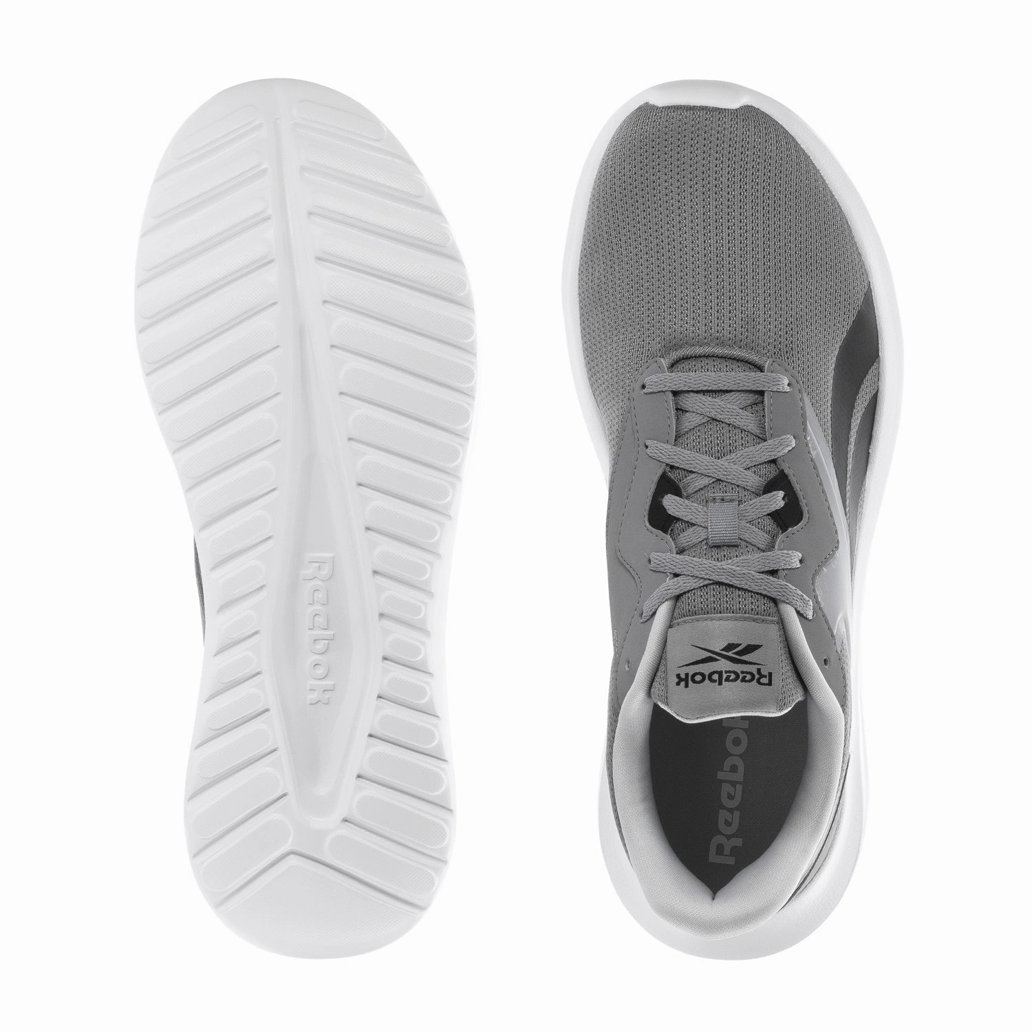 Shoes Reebok Energen Lux - Mens