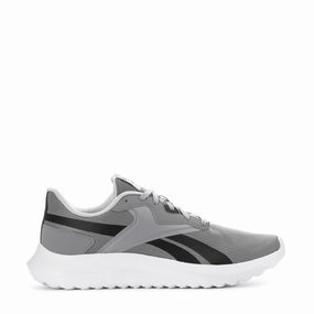 Shoes Reebok Energen Lux - Mens