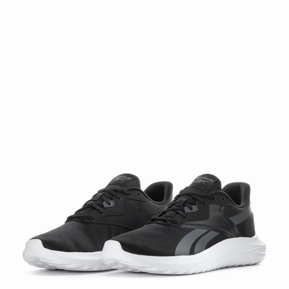 Shoes Reebok Energen Lux - Mens