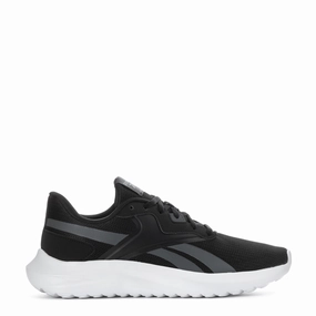 Shoes Reebok Energen Lux - Mens