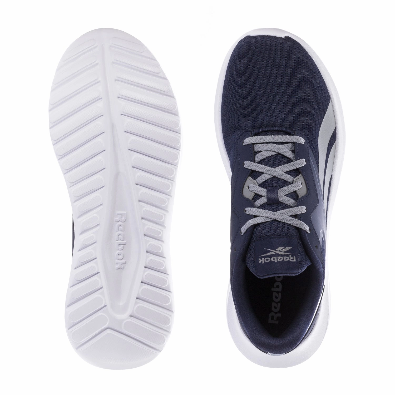 Shoes Reebok Energen Lux - Mens