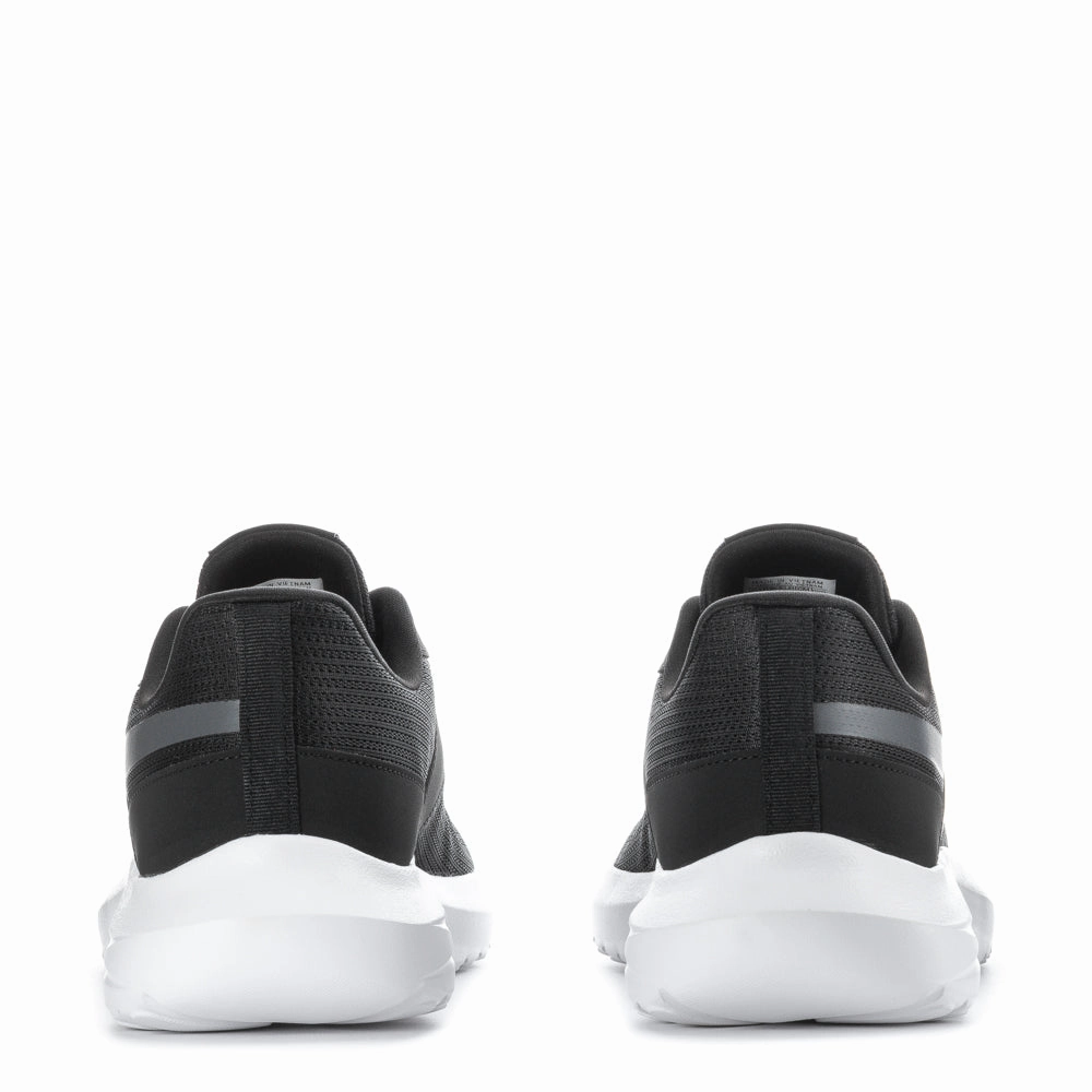 Shoes Reebok Energen Lux - Mens