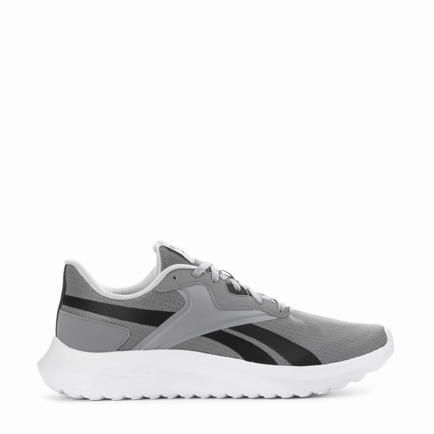 Shoes Reebok Energen Lux - Mens