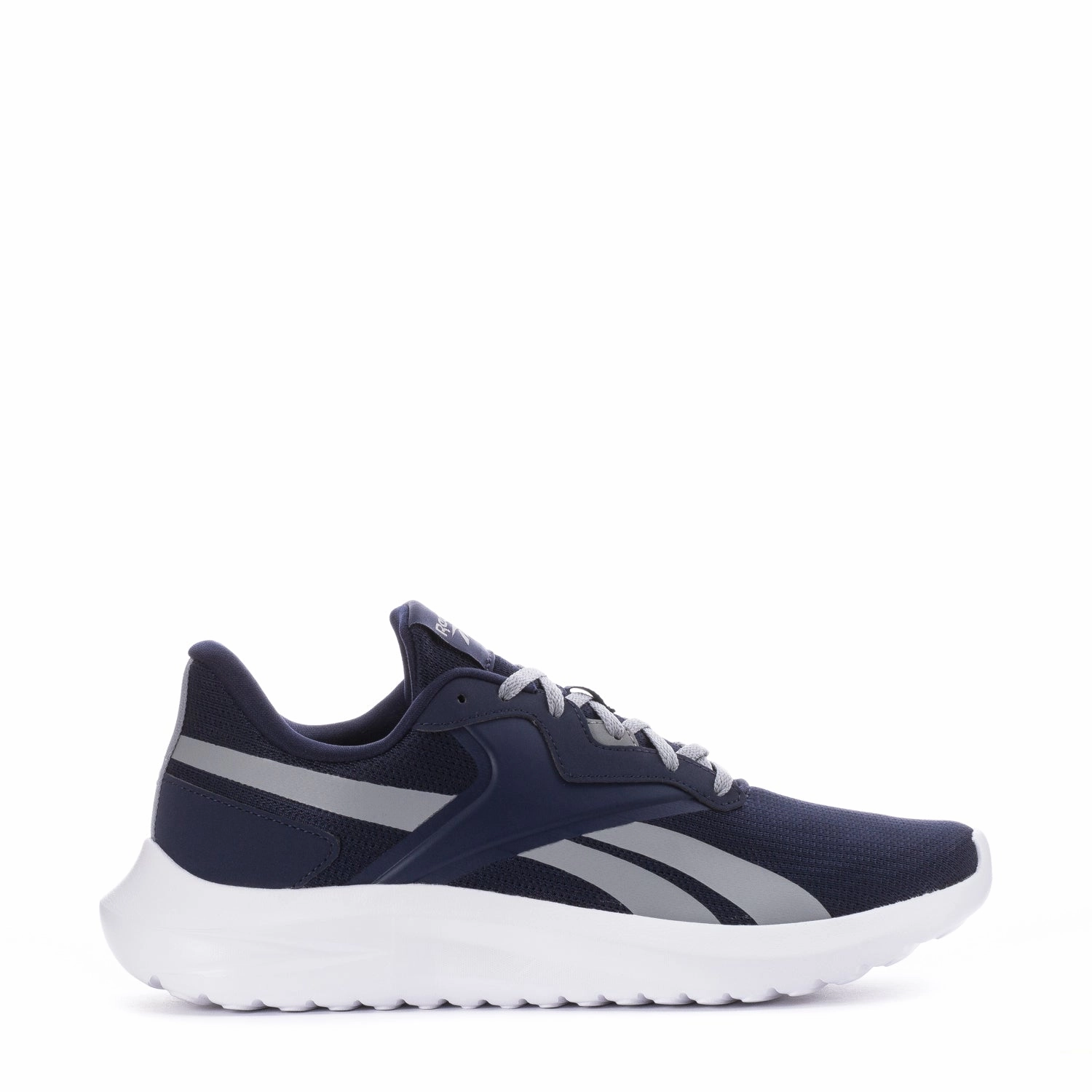 Shoes Reebok Energen Lux - Mens