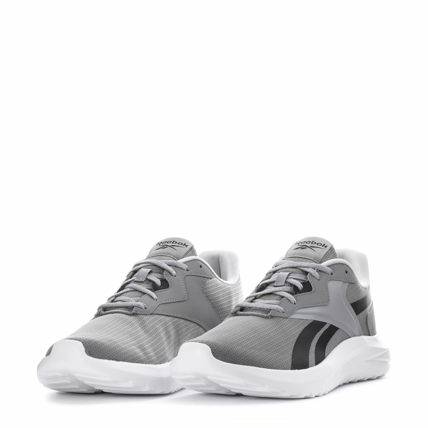 Shoes Reebok Energen Lux - Mens