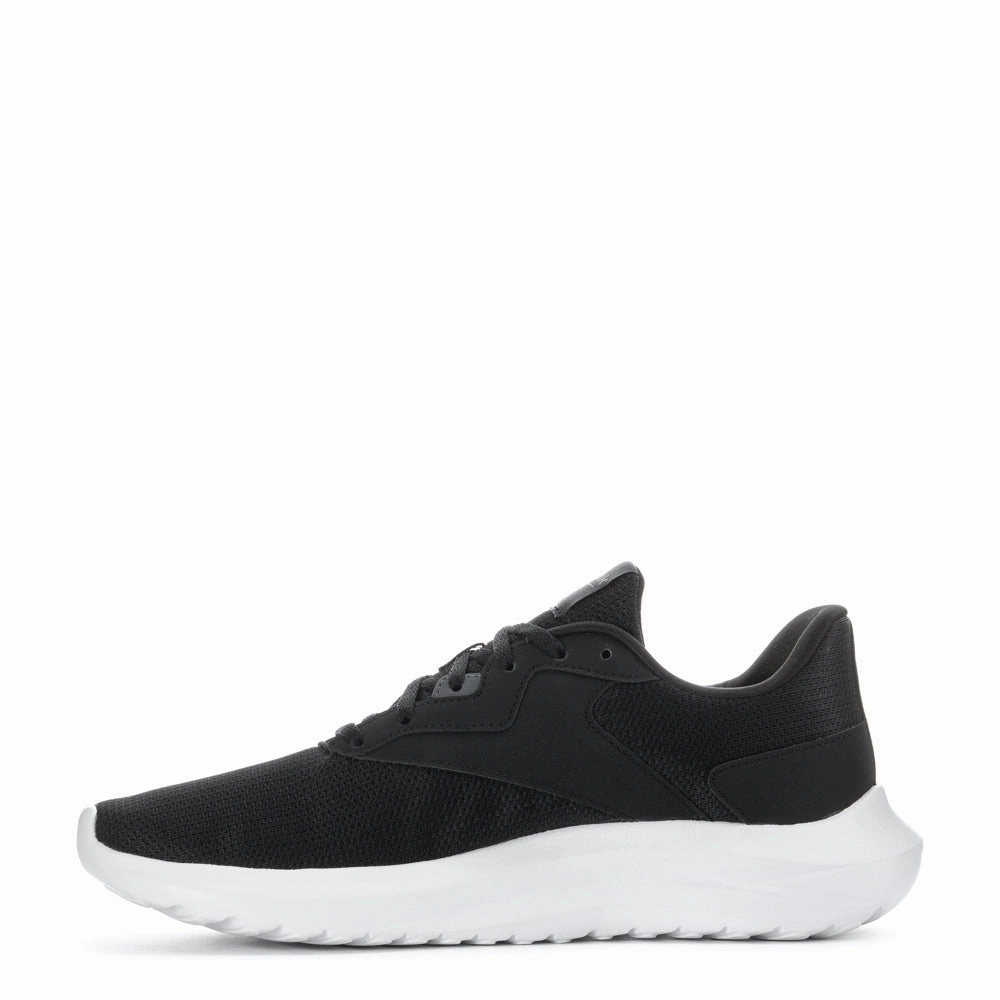 Shoes Reebok Energen Lux - Mens