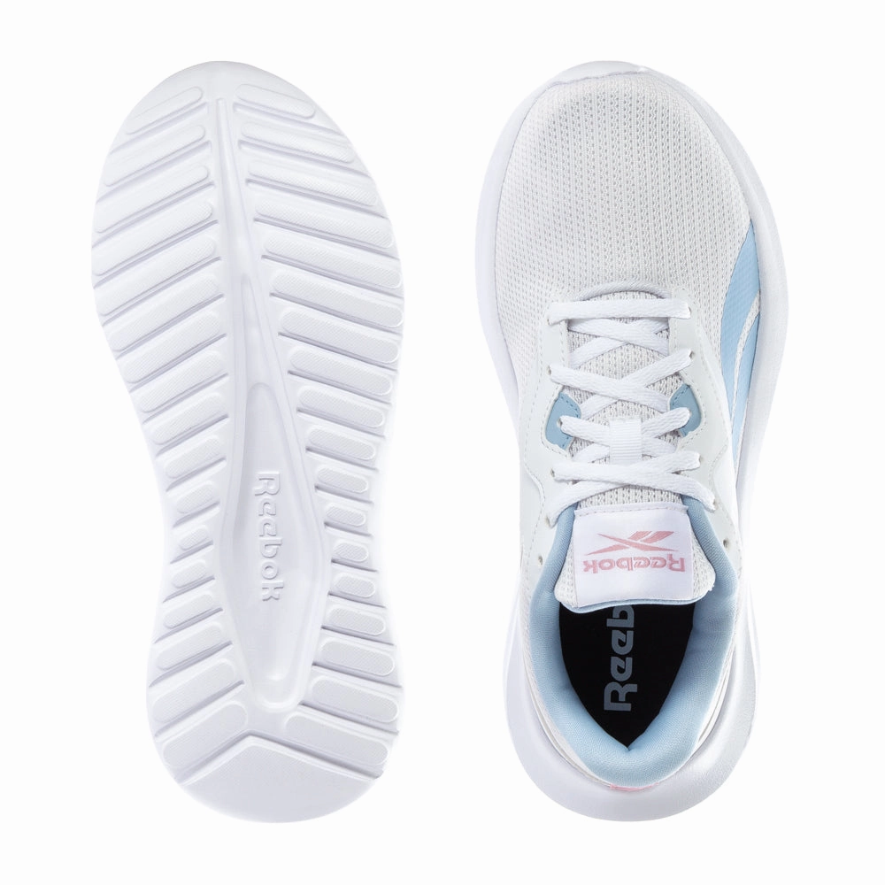 Shoes Reebok Energen Lux - Womens