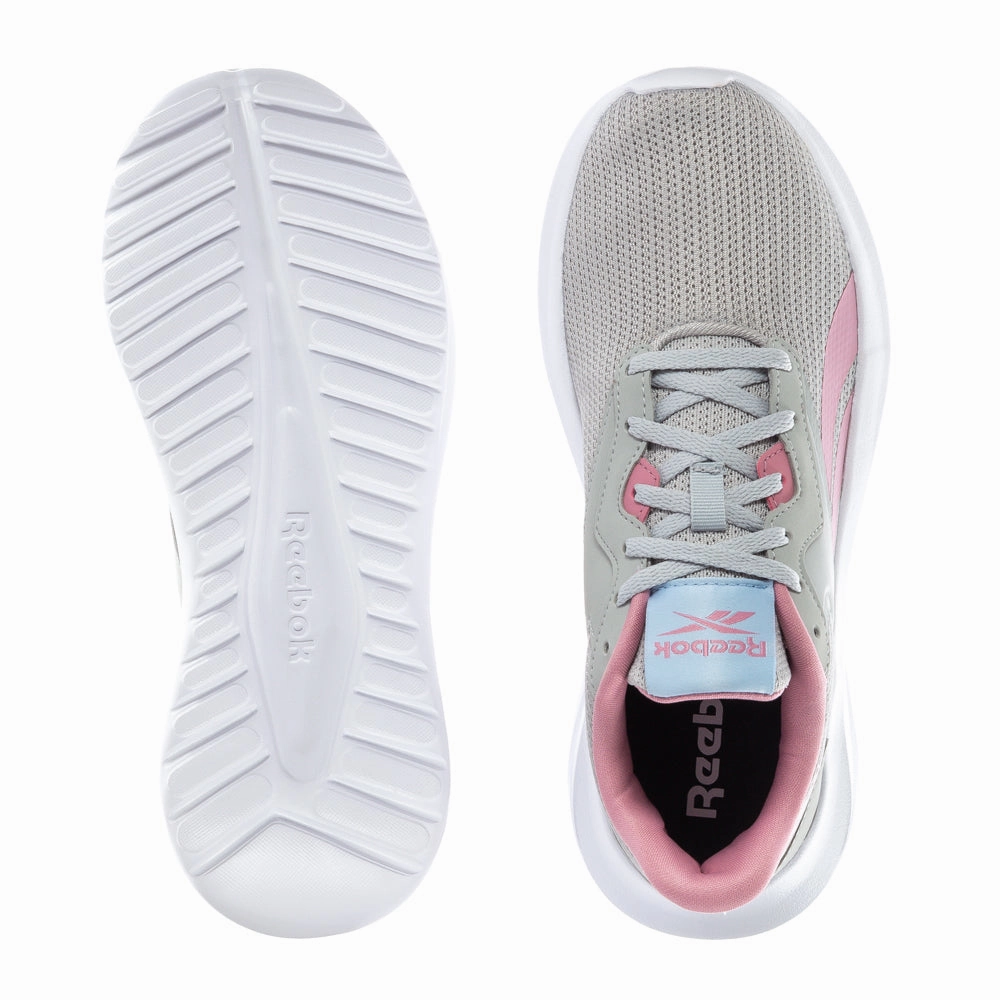 Shoes Reebok Energen Lux - Womens
