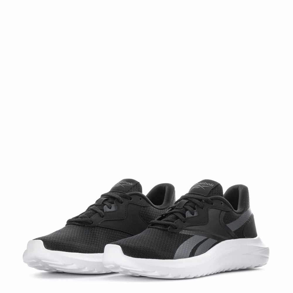 Shoes Reebok Energen Lux - Womens