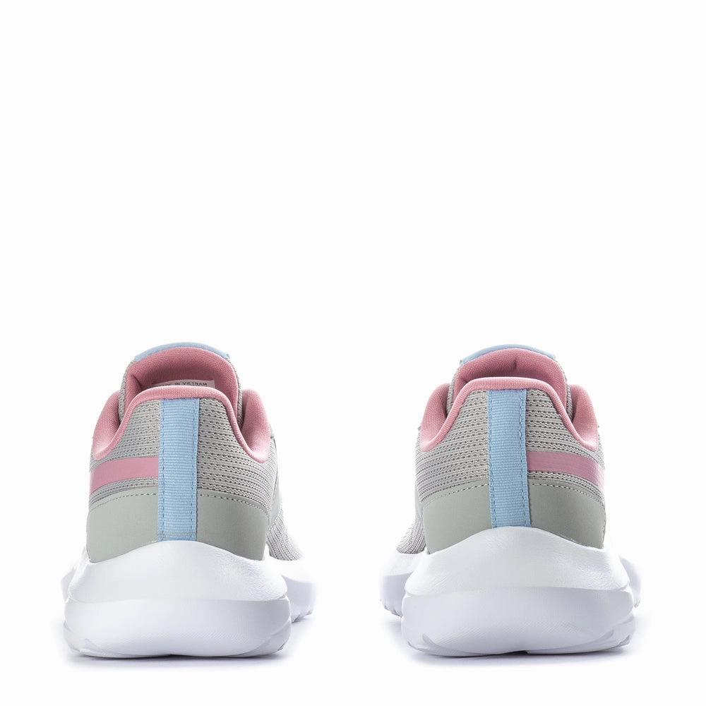 Shoes Reebok Energen Lux - Womens