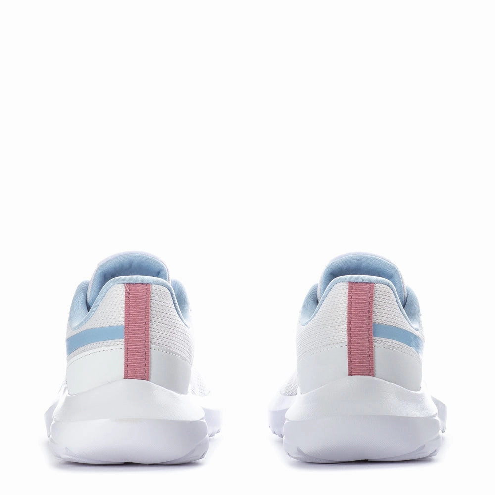 Shoes Reebok Energen Lux - Womens