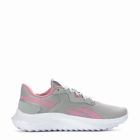 Shoes Reebok Energen Lux - Womens