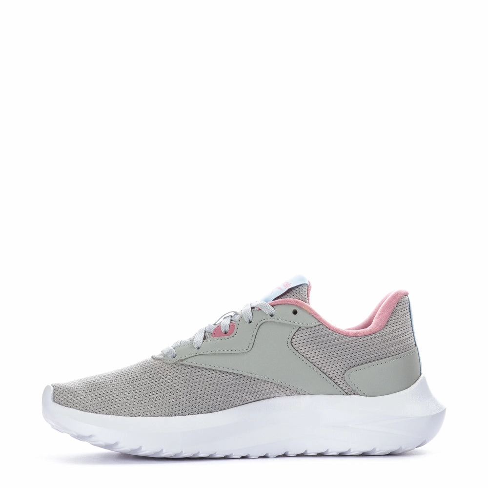 Shoes Reebok Energen Lux - Womens