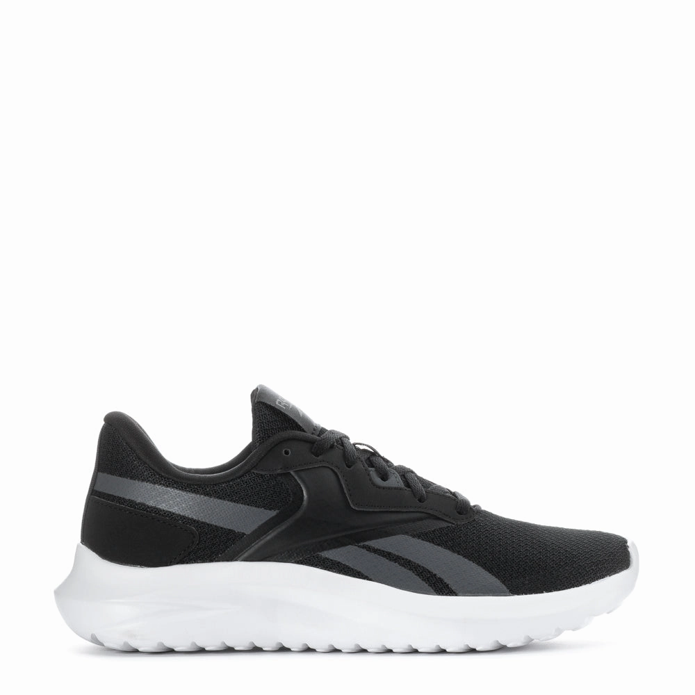 Shoes Reebok Energen Lux - Womens