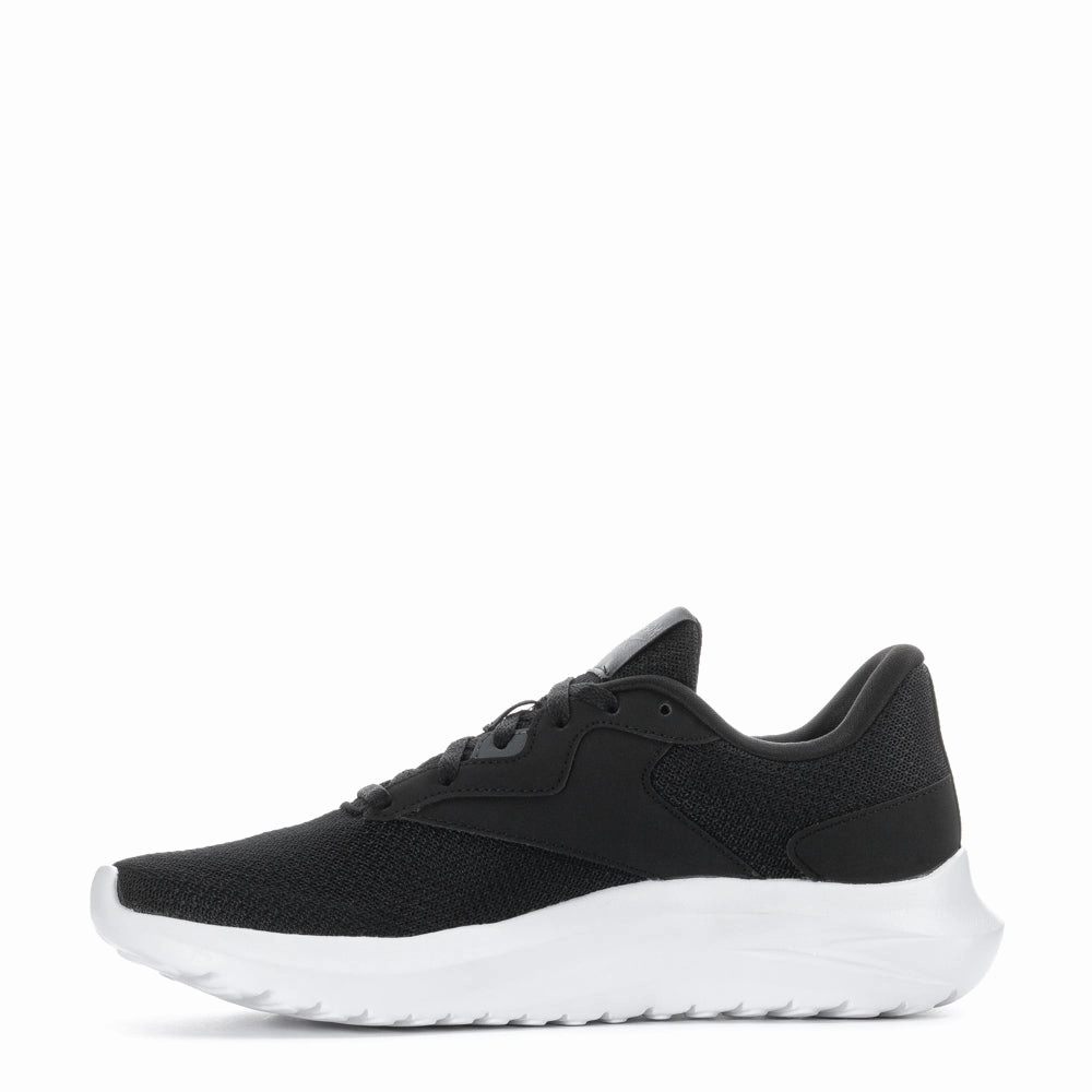 Shoes Reebok Energen Lux - Womens