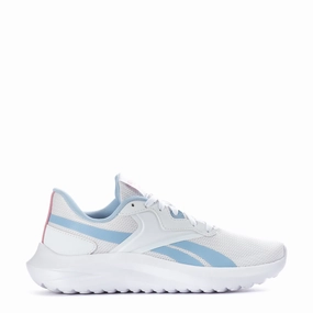 Shoes Reebok Energen Lux - Womens